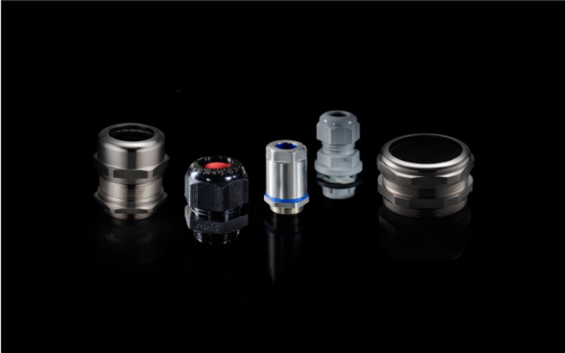Cable Glands