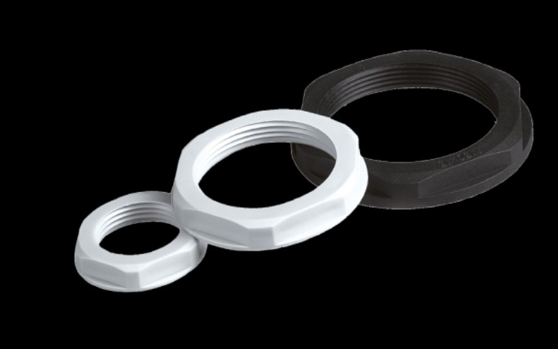 Counternut