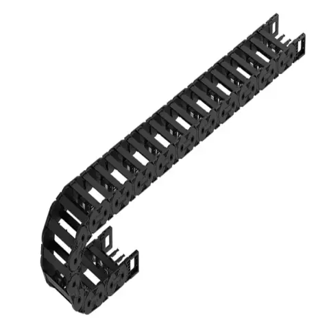 HELUCHAIN® PLASTIC LINK 4-45