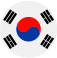 South Korea